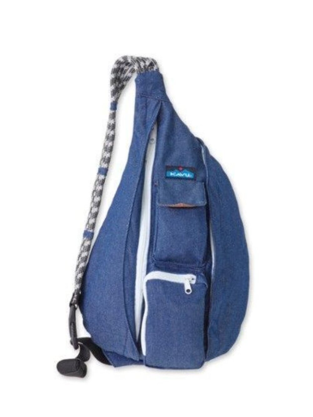 KAVU Bag - Picture 9 of 9